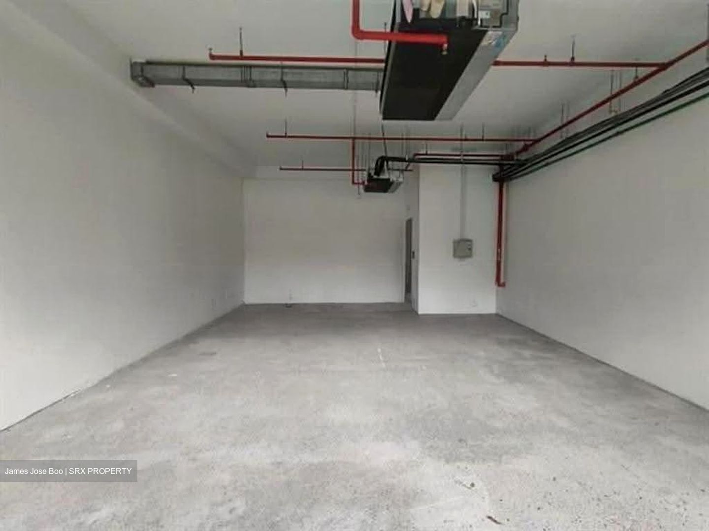 FORETT AT BUKIT TIMAH (D21), Shop House #639997891
